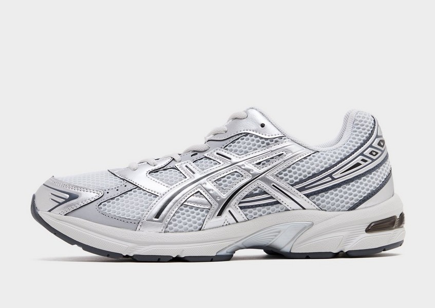Asics Gel-1130