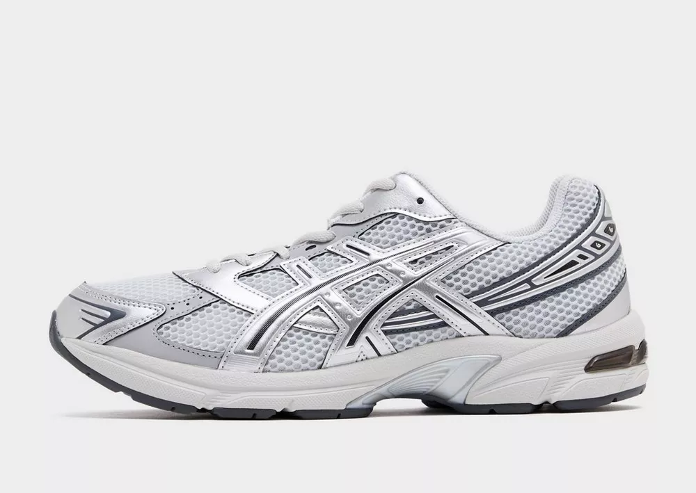 ASICS GEL-1130, фото 1 з 6