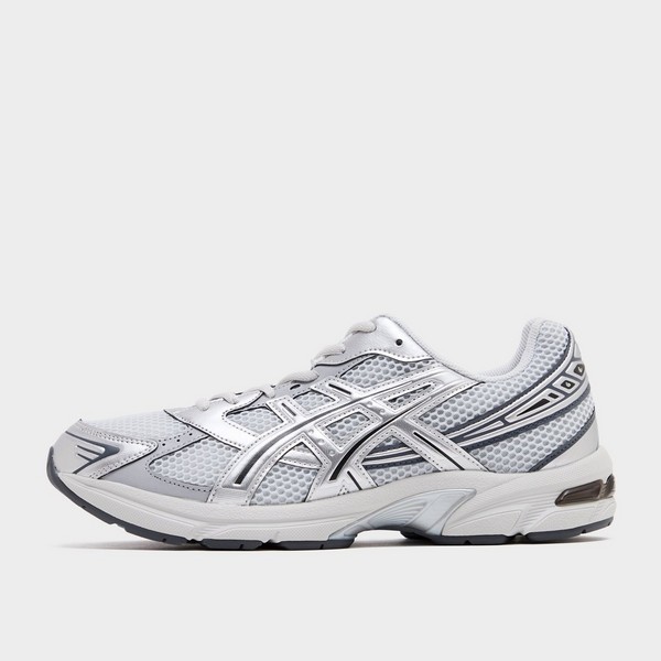 ASICS GEL-1130