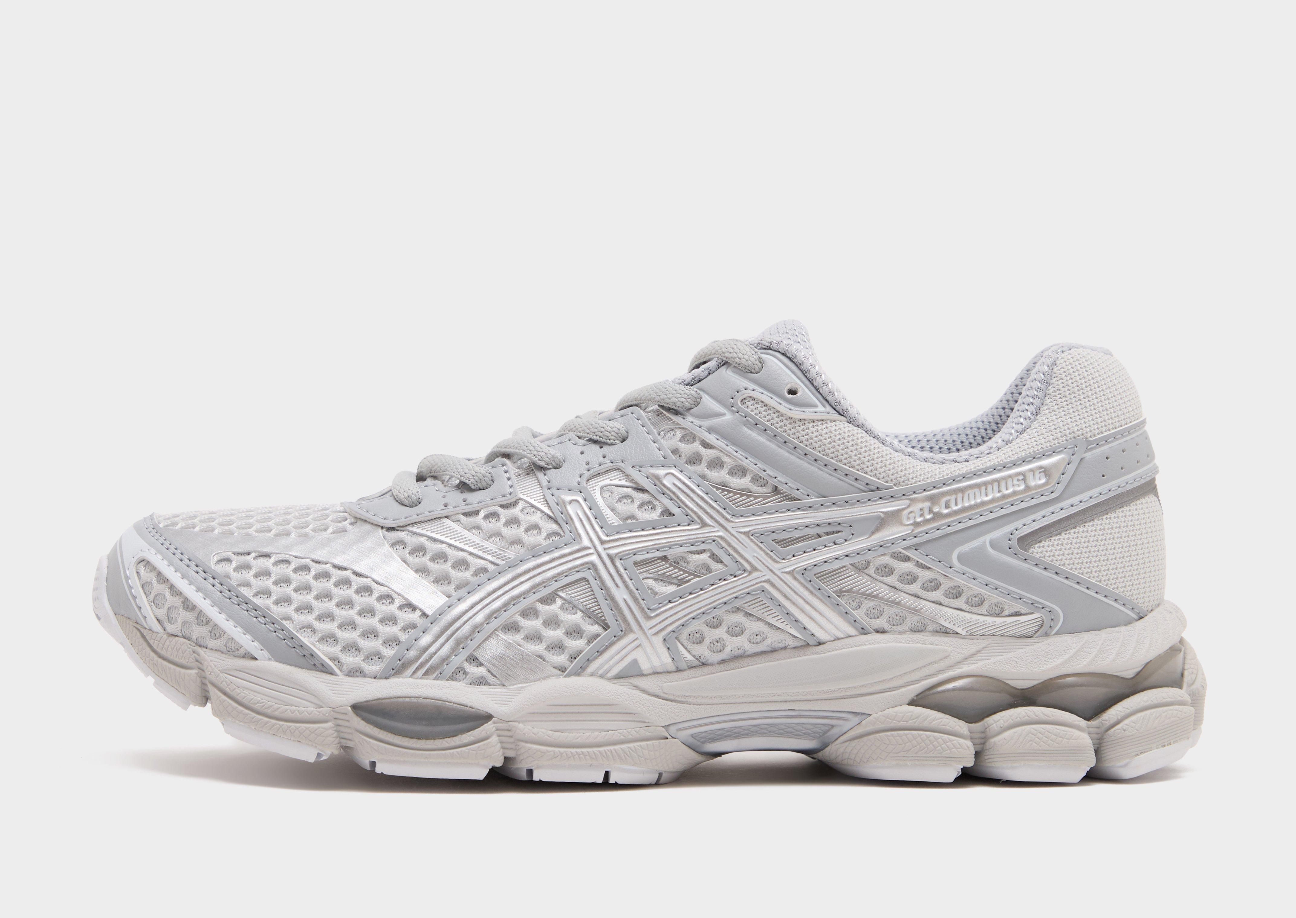 Asics Gel-Cumulus 16