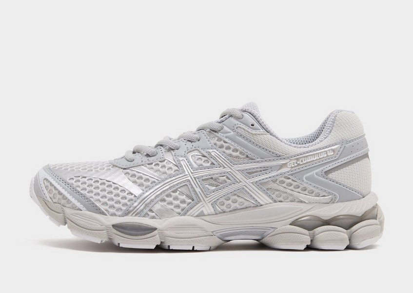 Asics Gel-Cumulus 16