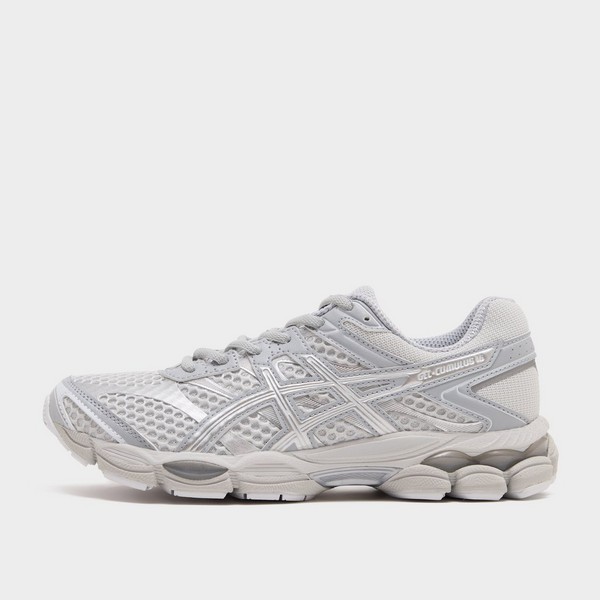 ASICS GEL-CUMULUS 16