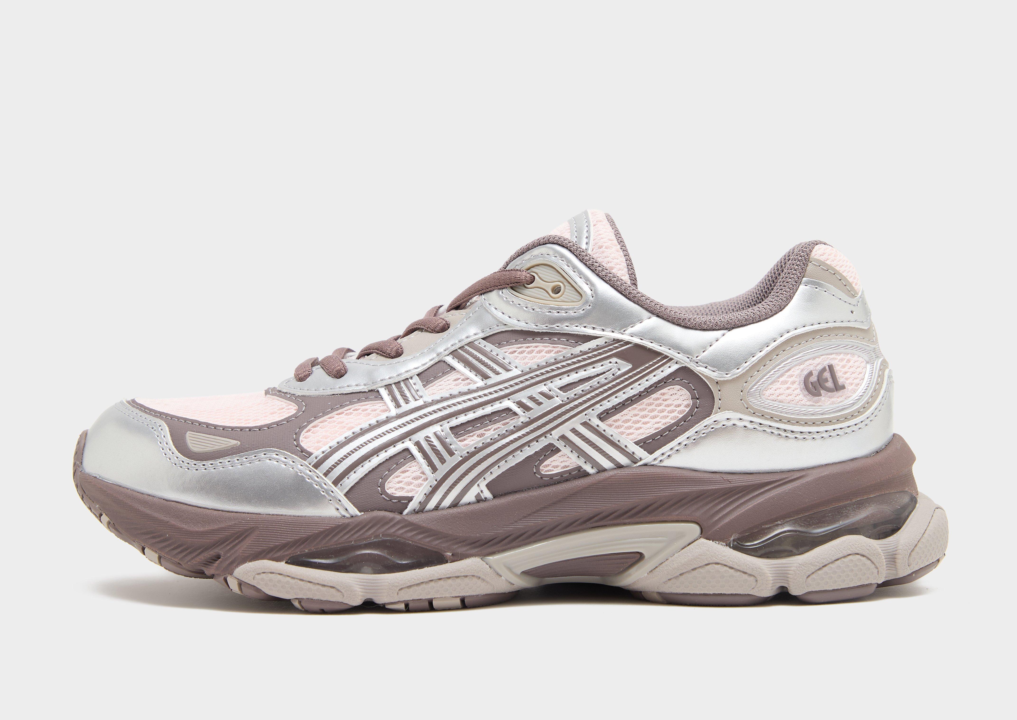 ASICS Gel-Nyc 2.0