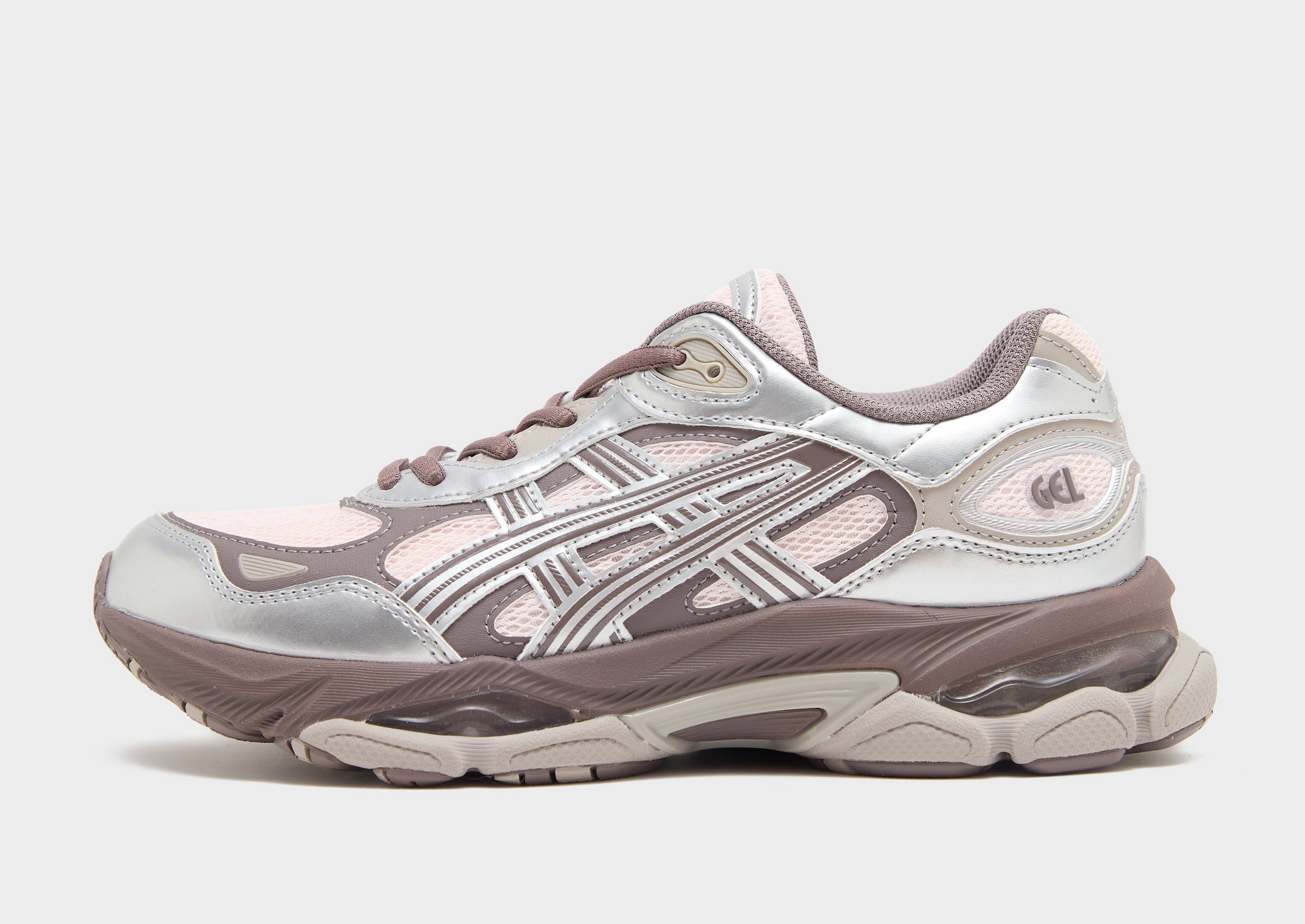 ASICS Gel-Nyc 2.0