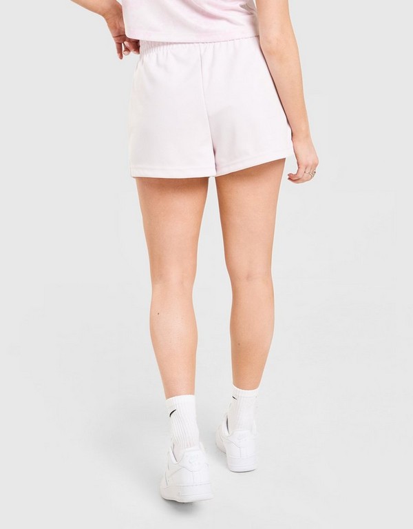 Nike Šortky W Nsw Trnd Ftb Short Flc