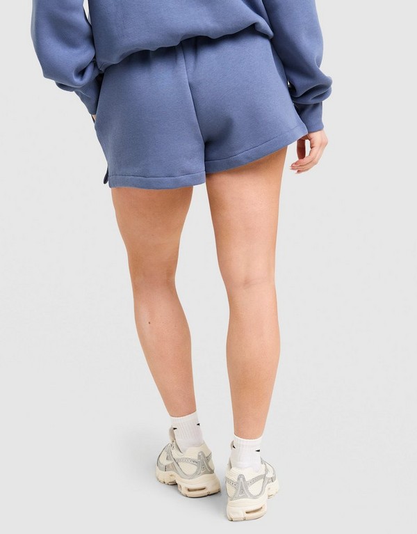 Nike Šortky W Nsw Trnd Flc