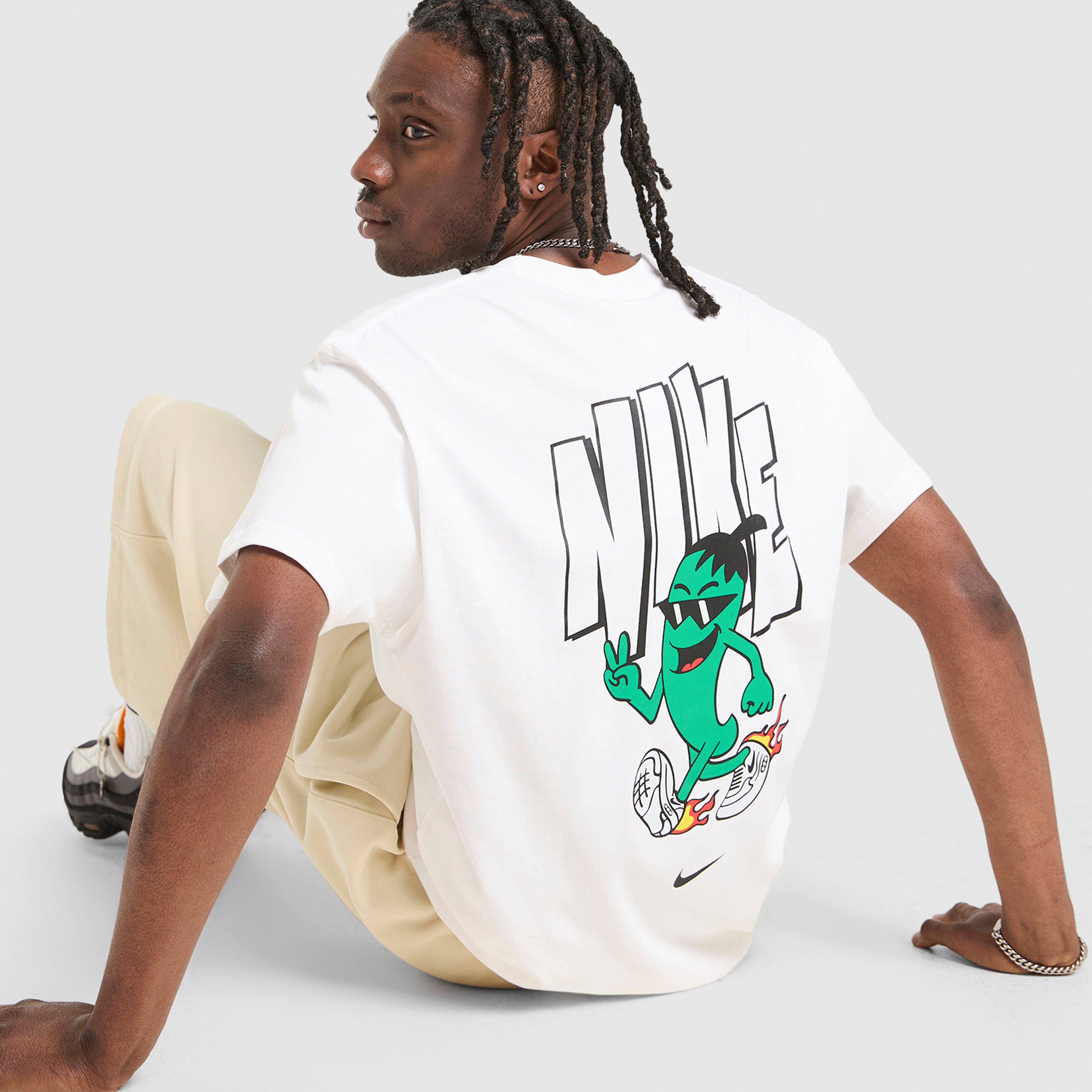 Alb
