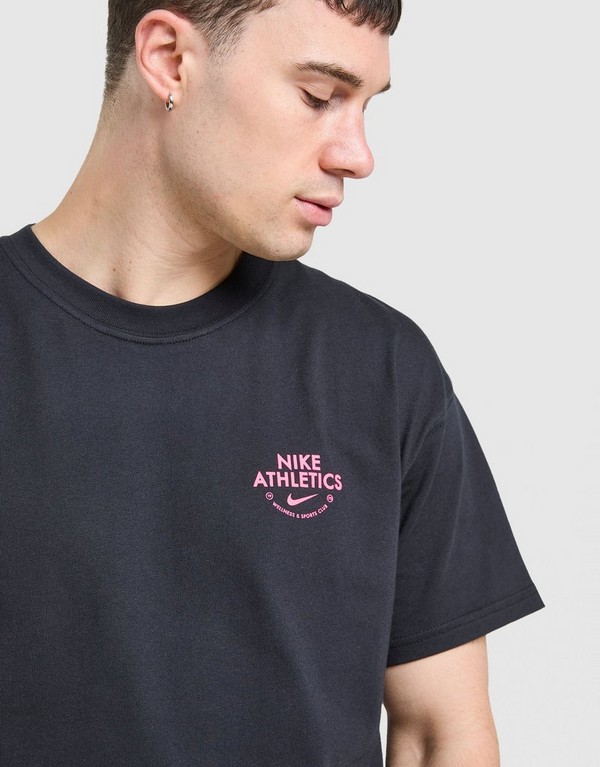 Nike T-Shirt M Nsw Tee Gfx Ii - obrazek 2