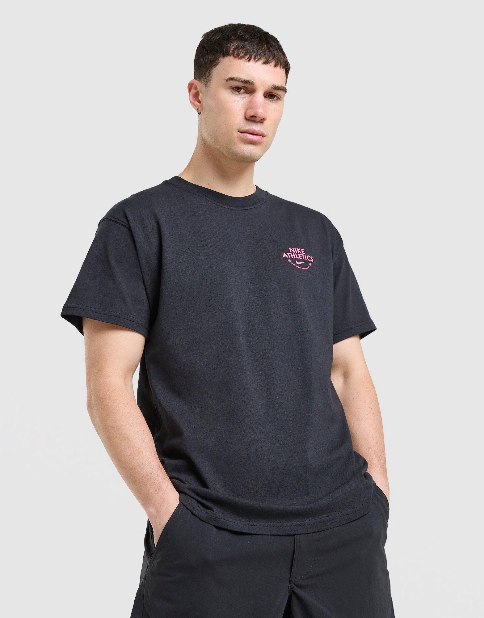 Nike Tričko Nsw Palm
