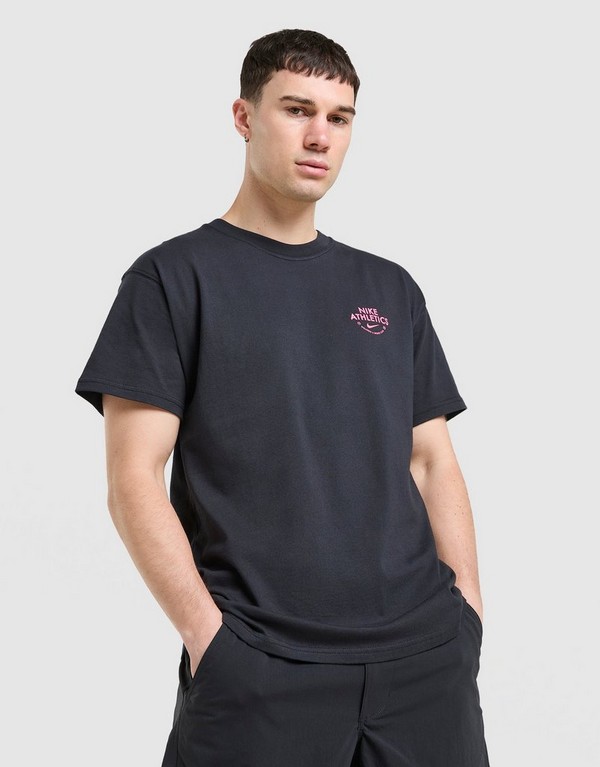 Nike Tričko Nsw Palm