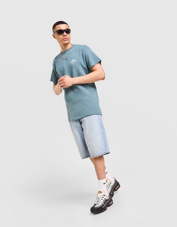 Nike T-Shirt M Nsw Tee Gfx Ii - obrazek 2