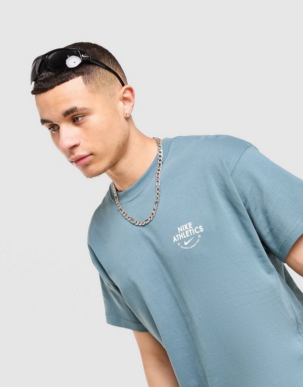Nike Tričko Nsw Palm