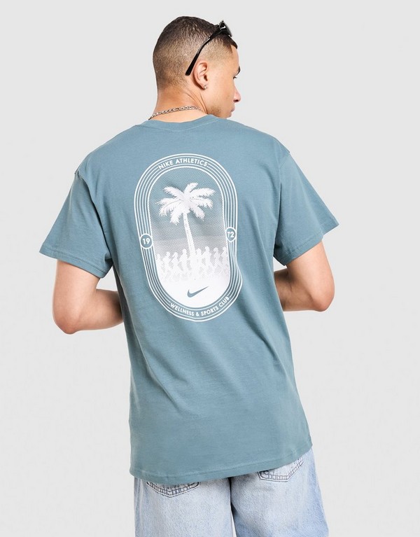 Nike Tričko Nsw Palm