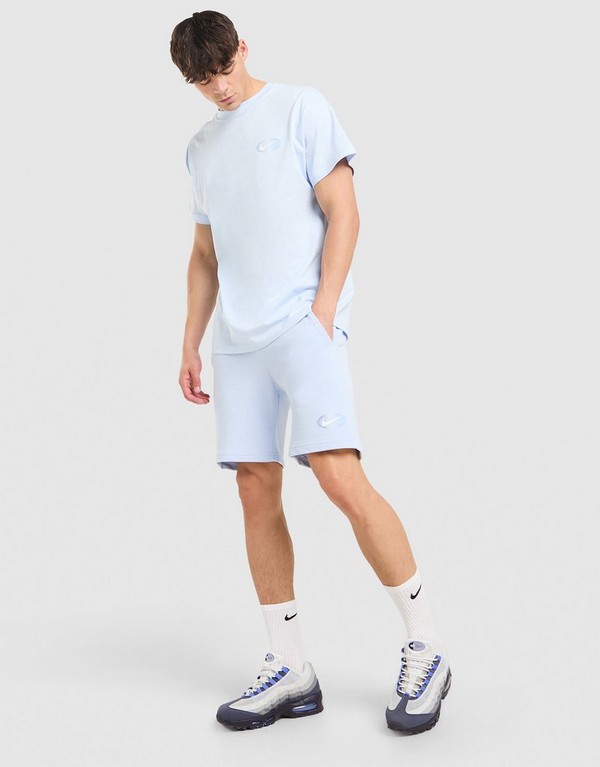 Nike Tričko Nsw Athl