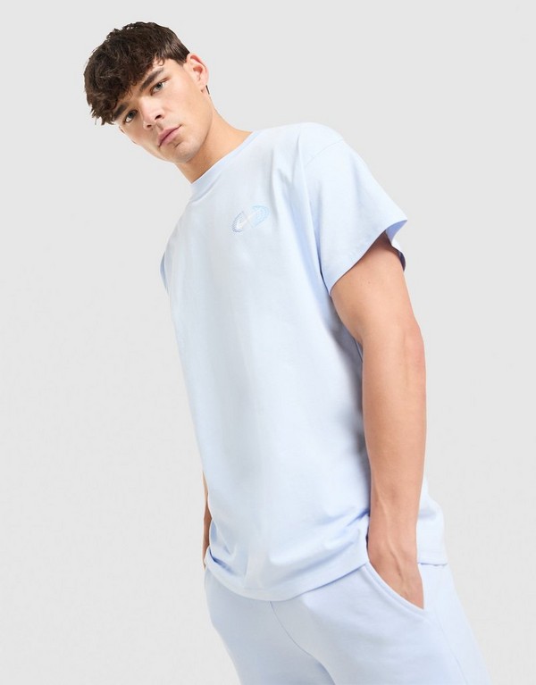 Nike Tričko Nsw Athl
