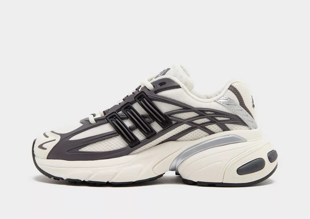 ADIDAS ADISTAR XLG 2.0 J, фото 1 з 6
