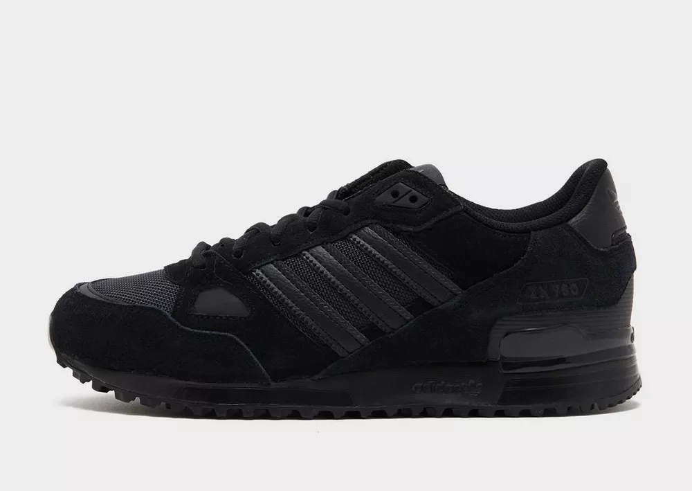 ADIDAS ZX 750, фото 1 з 6