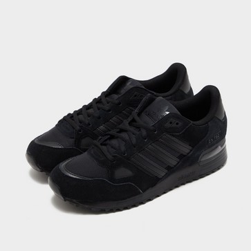 adidas ZX | JD Sports Україна