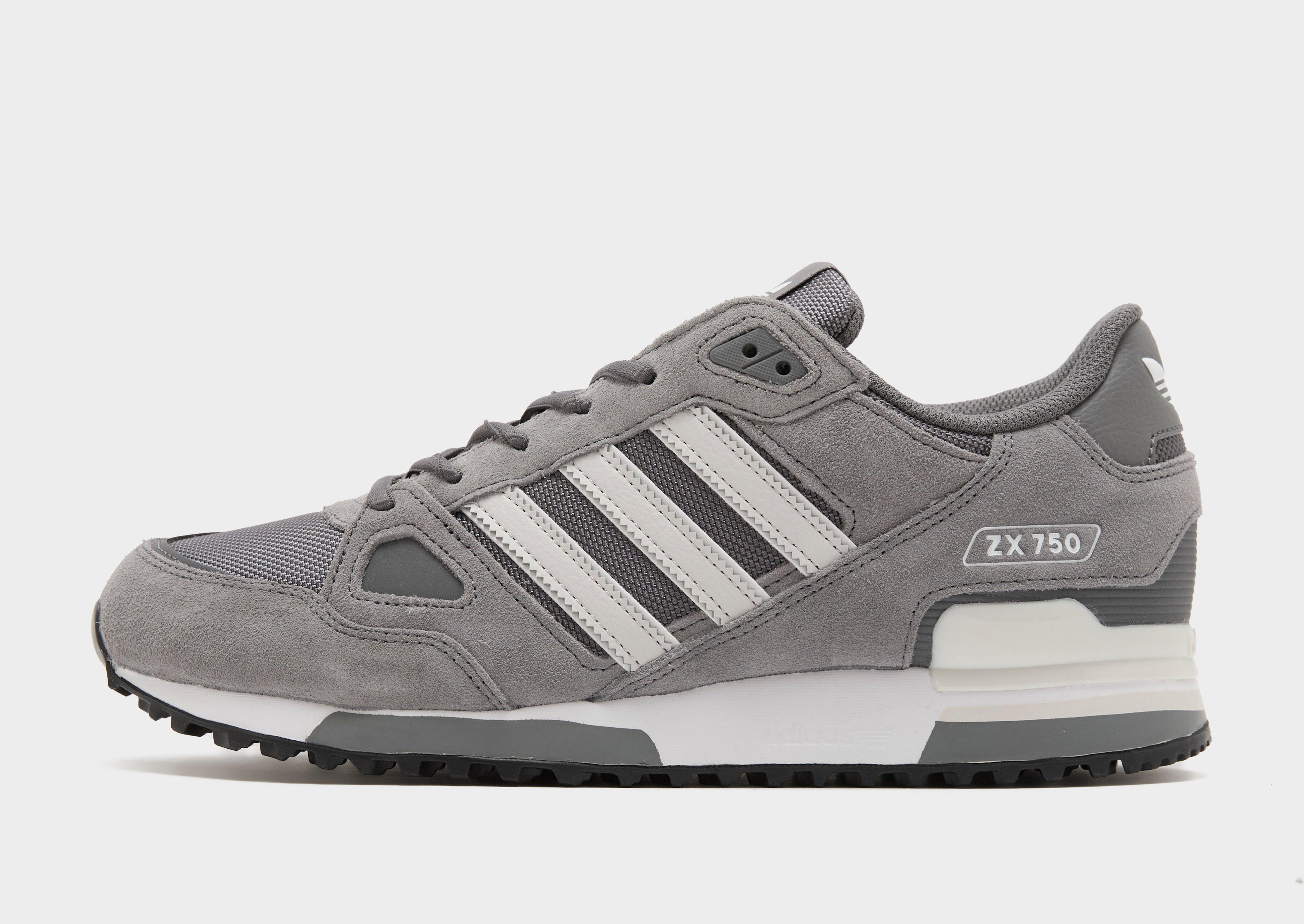 adidas Zx 750