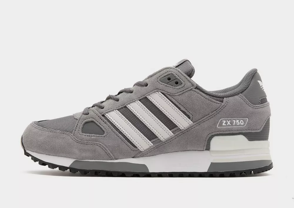 ADIDAS ZX 750, фото 1 з 6