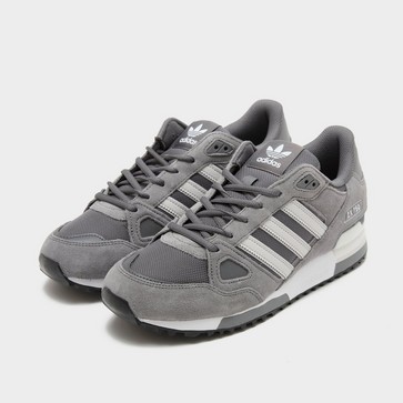 adidas ZX - JD Sports Lietuva