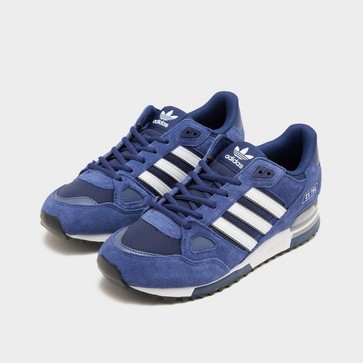 adidas ZX - JD Sports Romania