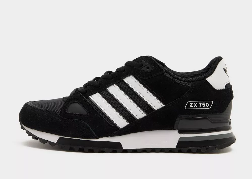 ADIDAS ZX 750, фото 1 з 6