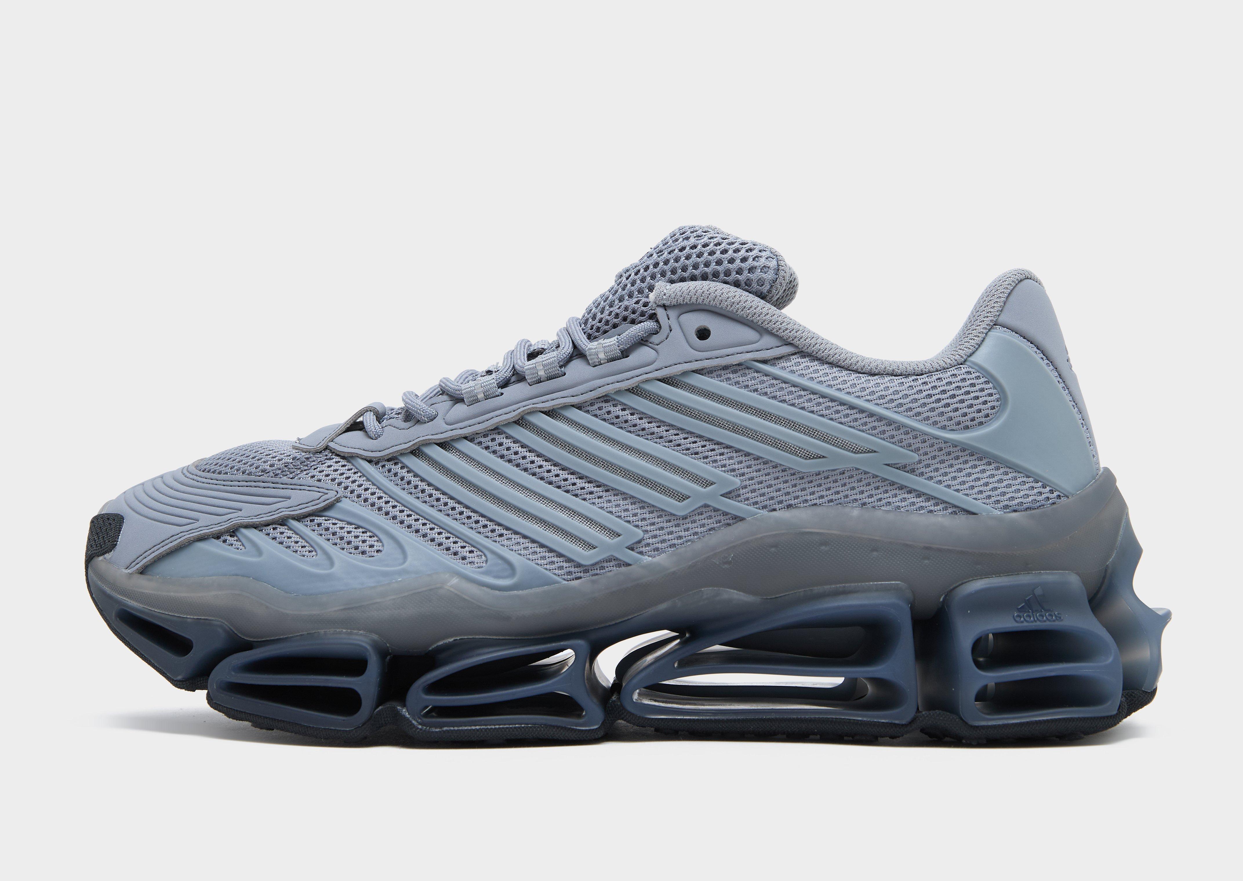 adidas Megaride Ag