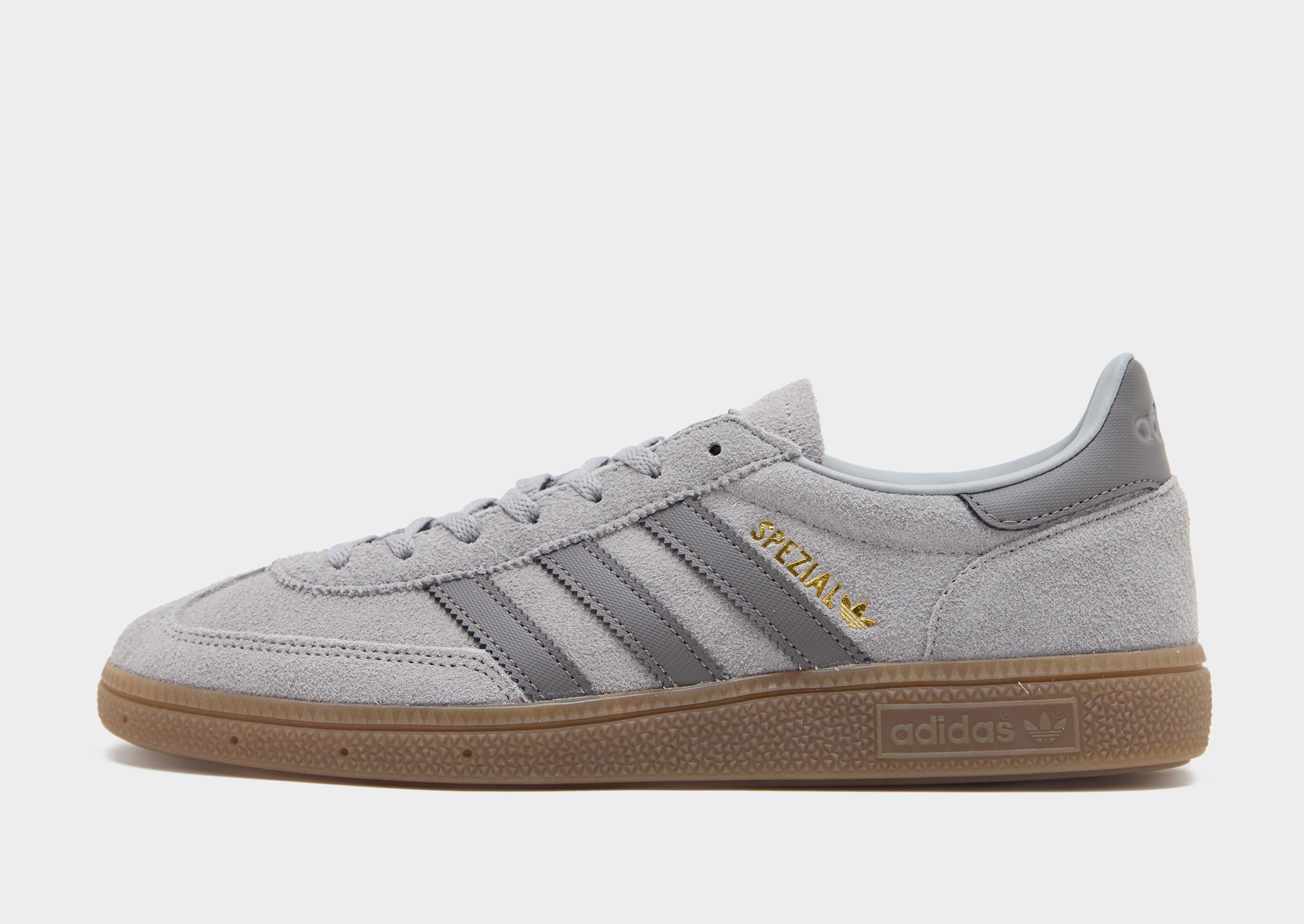 adidas Handball Spezial