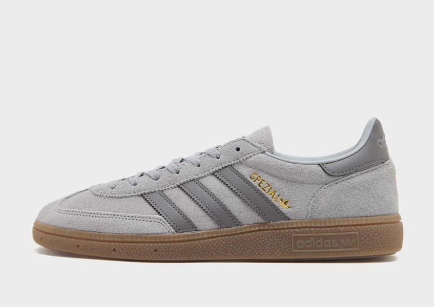 adidas Handball Spezial