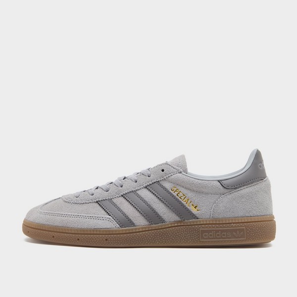 ADIDAS HANDBALL SPEZIAL