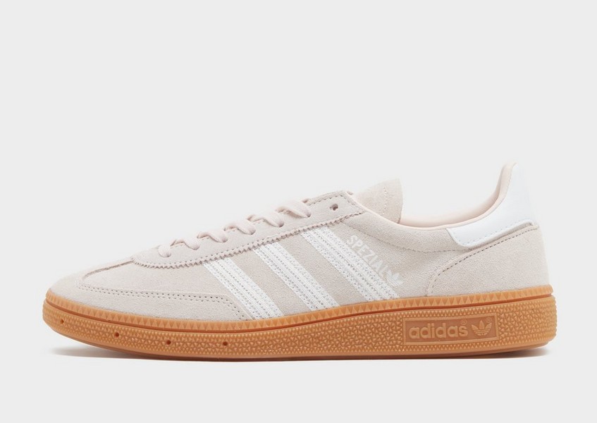 adidas Handball Spezial J