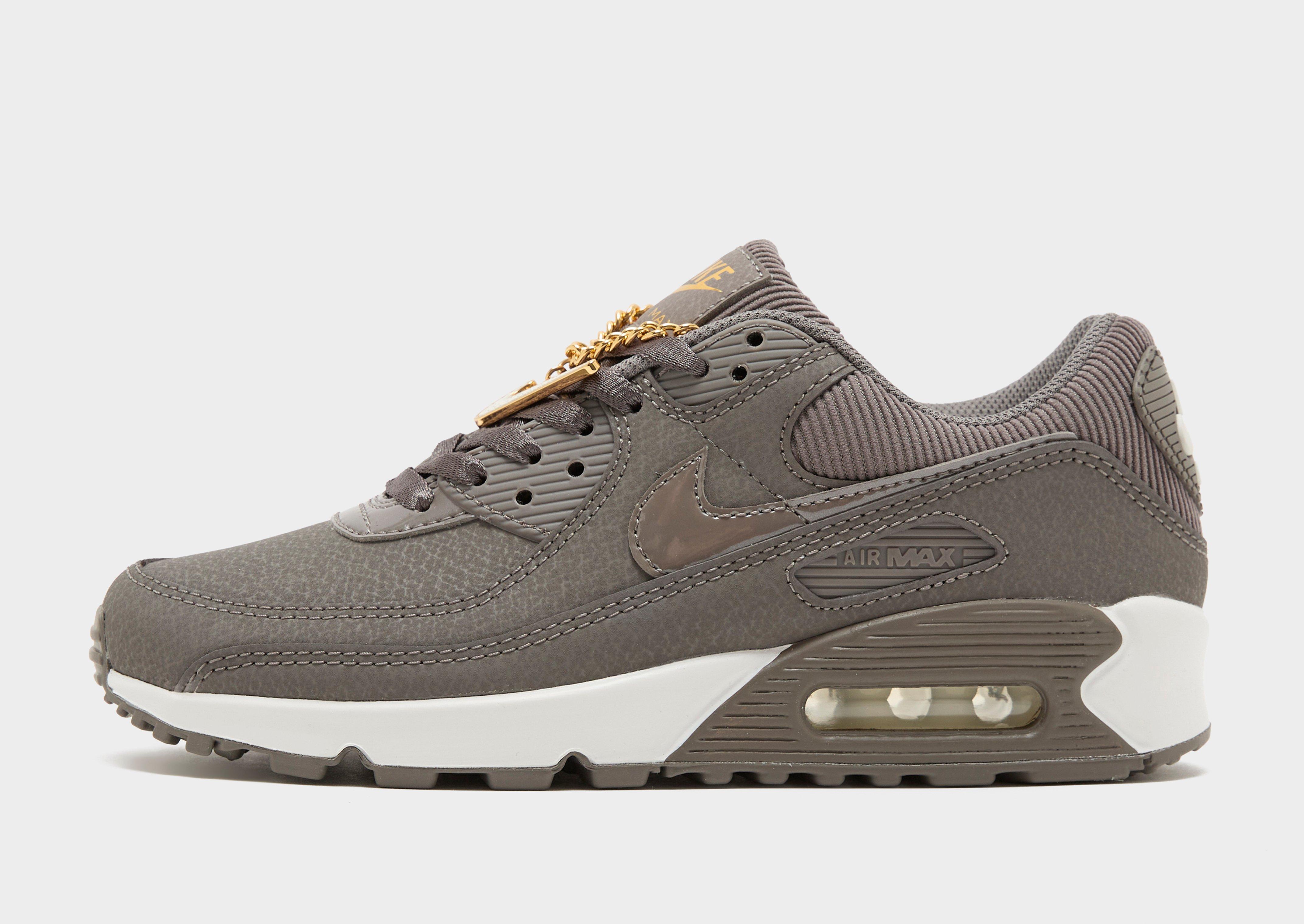 Nike Wmns Air Max 90