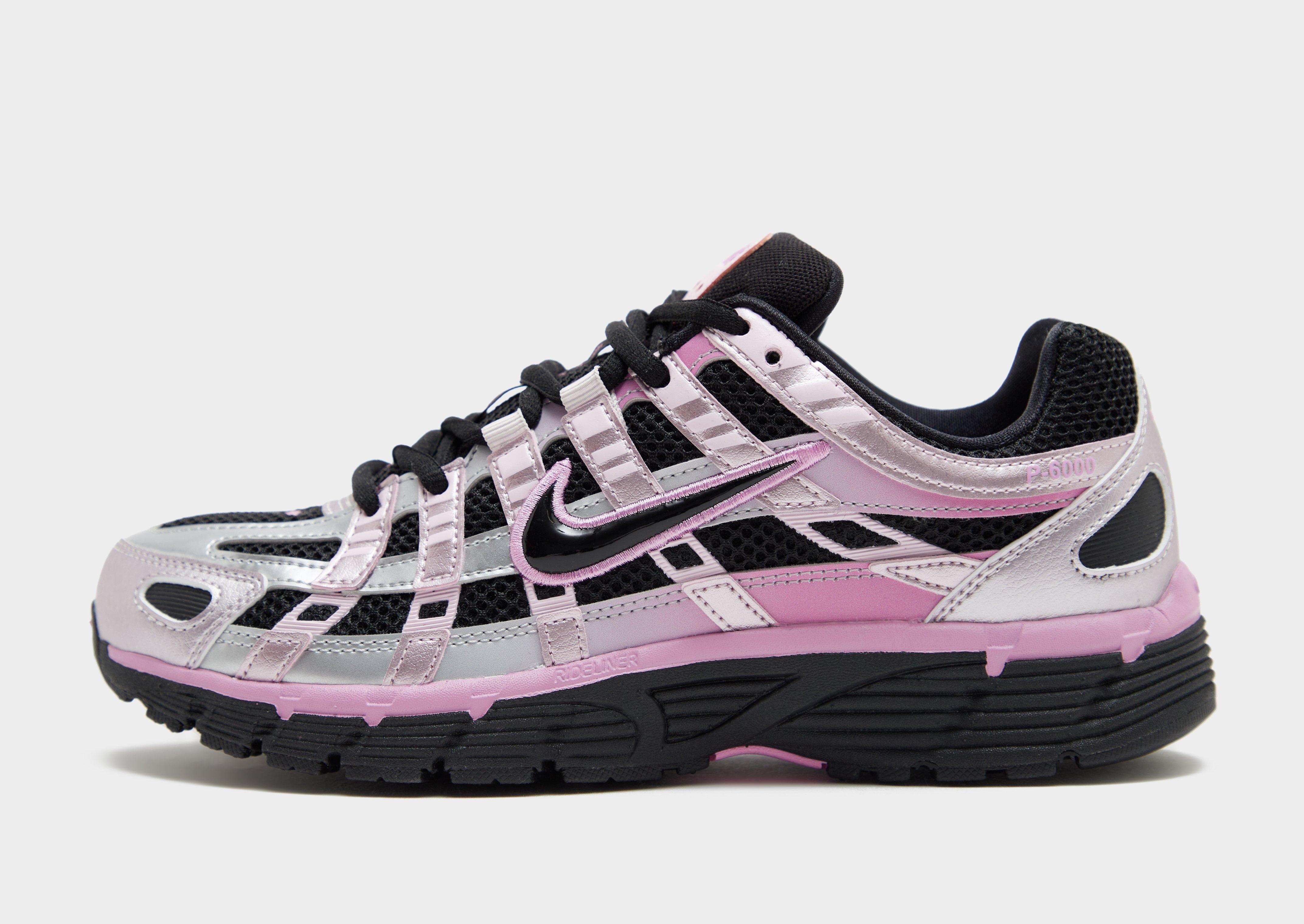 Nike W P-6000 Se