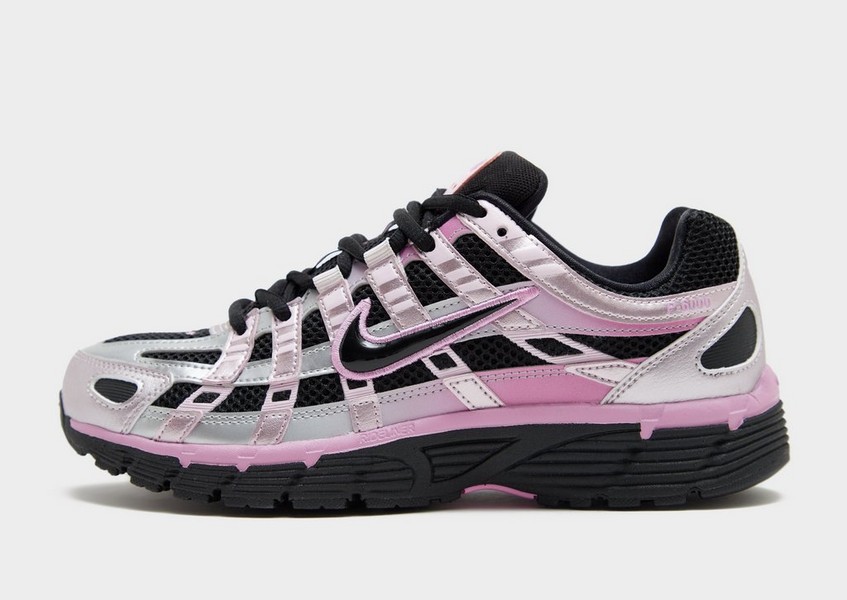 Nike W P-6000 Se