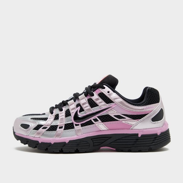 NIKE W P-6000 SE