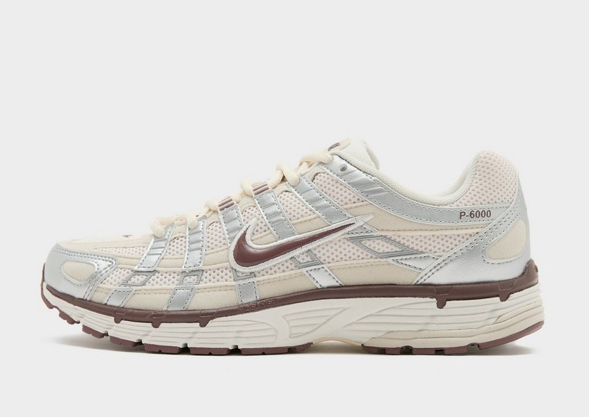 Nike W P-6000