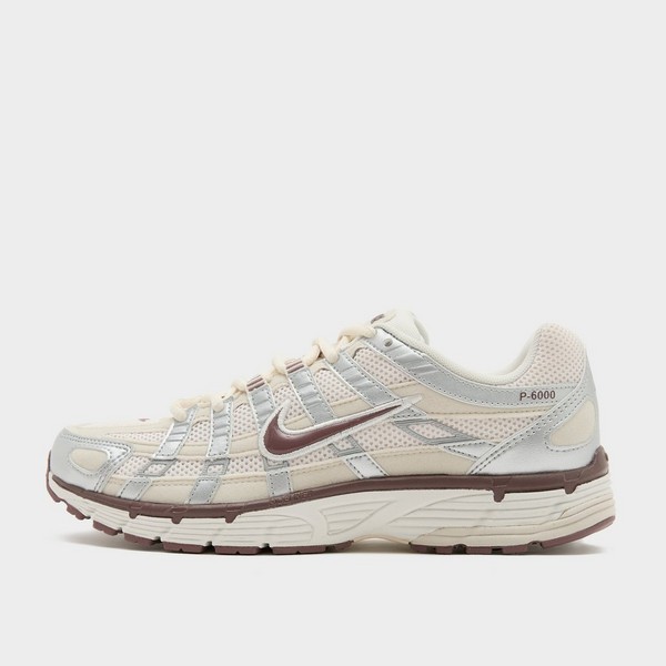 NIKE W P-6000