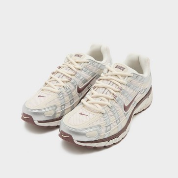 Nike P-6000 - JD Sports Romania