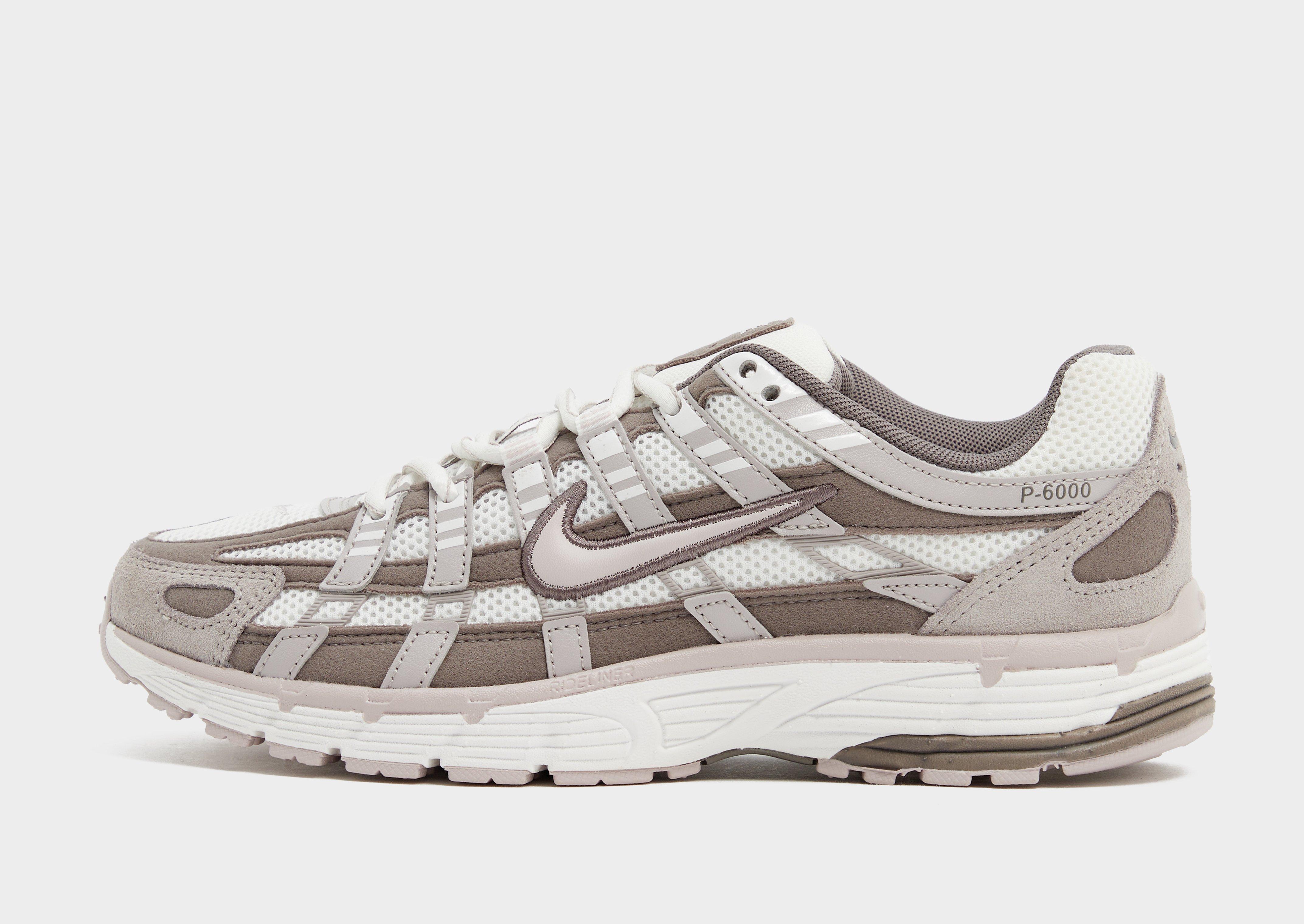 Nike W P-6000 Gel