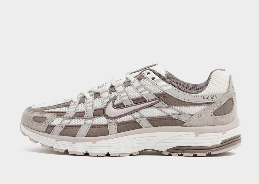 Nike W P-6000 Gel