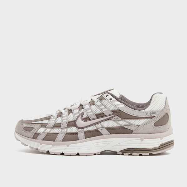 NIKE W P-6000 GEL