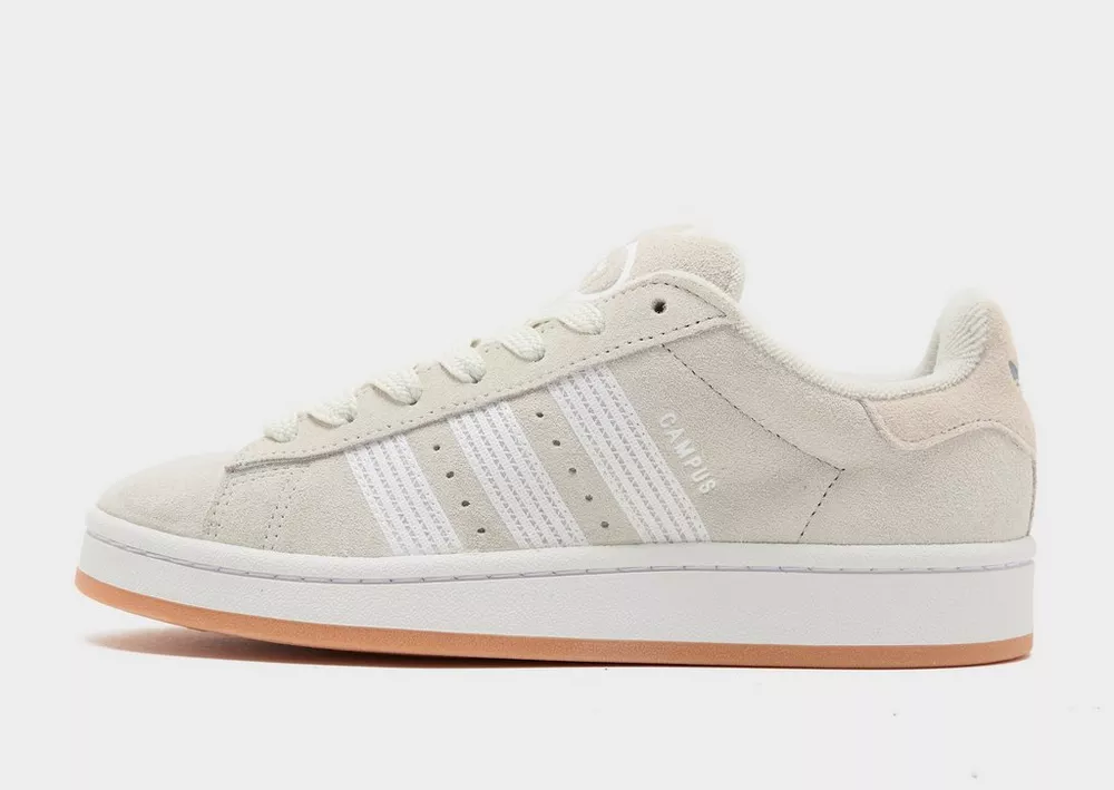 ADIDAS CAMPUS 00S J, фото 1 з 6