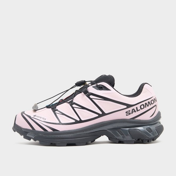 SALOMON XT-6 GTX