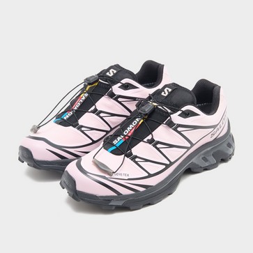 Salomon GTX mărime 36 2/3 - JD Sports Romania