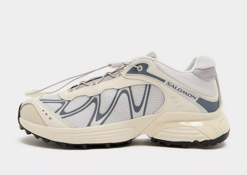 SALOMON XT-WHISPER, фото 1 з 6