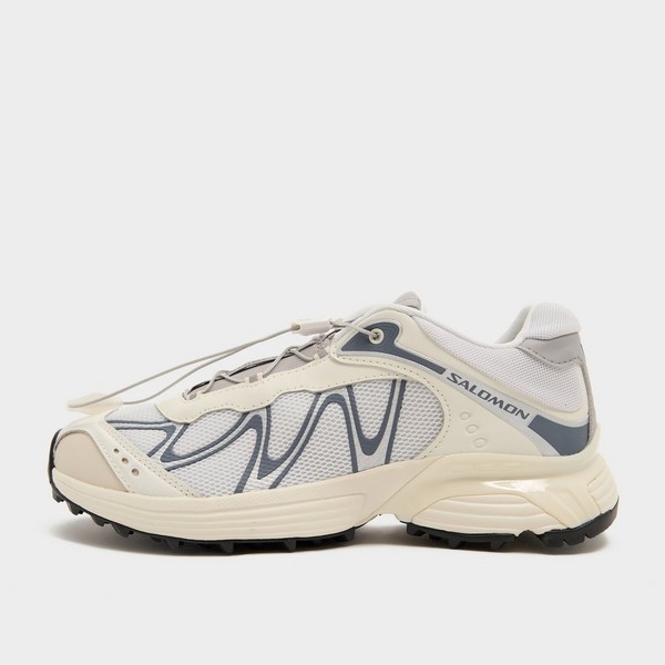 SALOMON XT-WHISPER