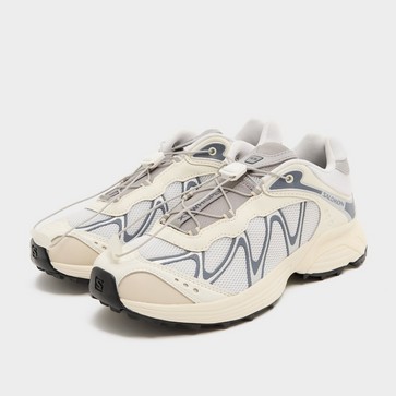 Salomon XT-Whisper | JD Sports