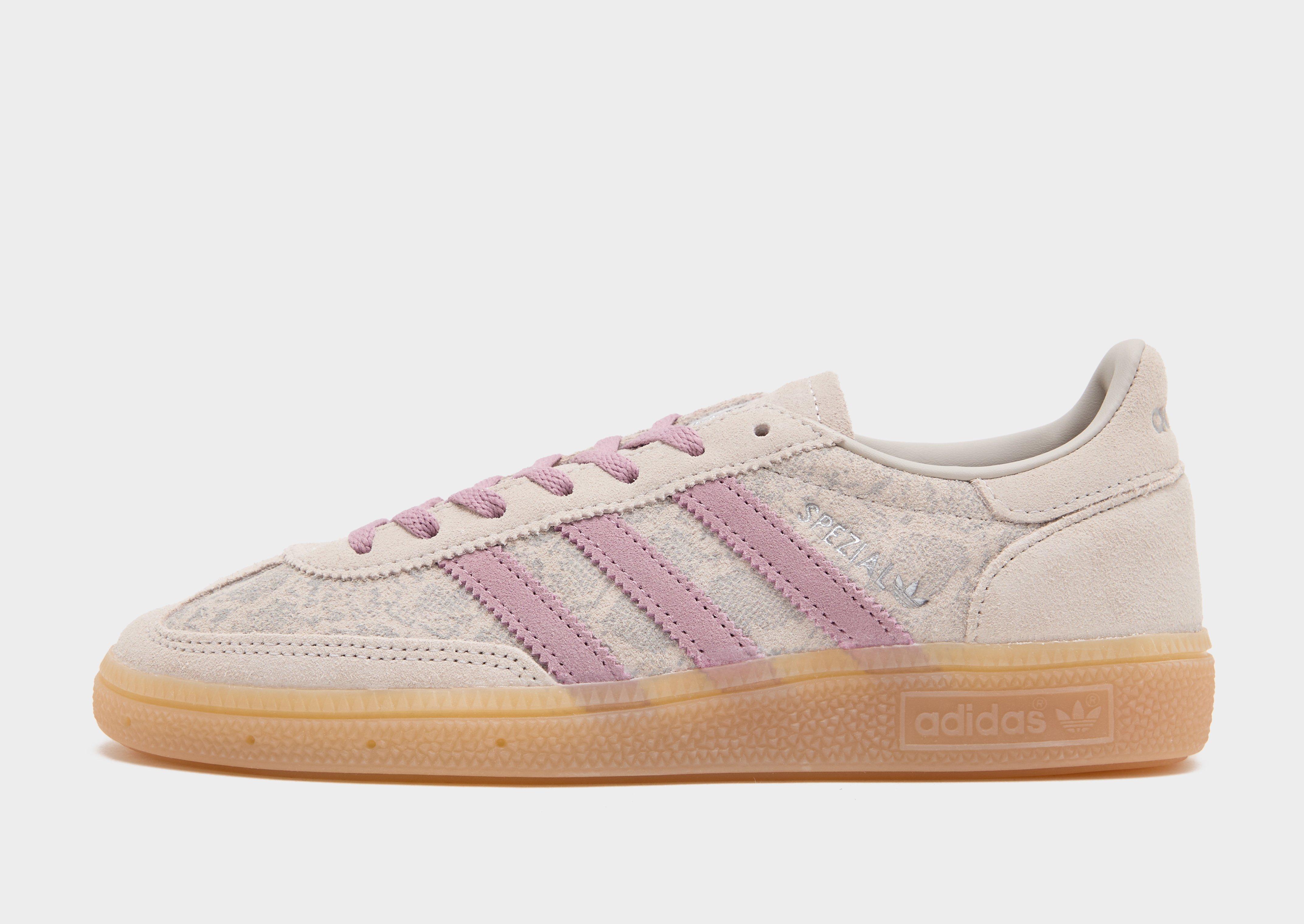 adidas Handball Spezial W