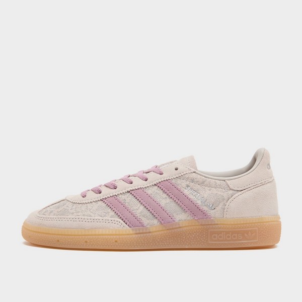 ADIDAS HANDBALL SPEZIAL W